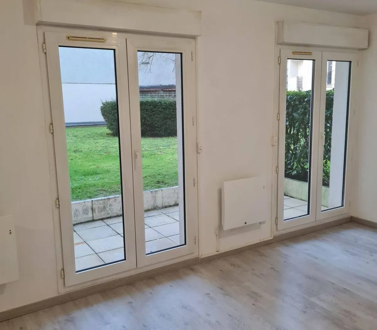 Location Montgeron Appartement 6ab233e2ec5a