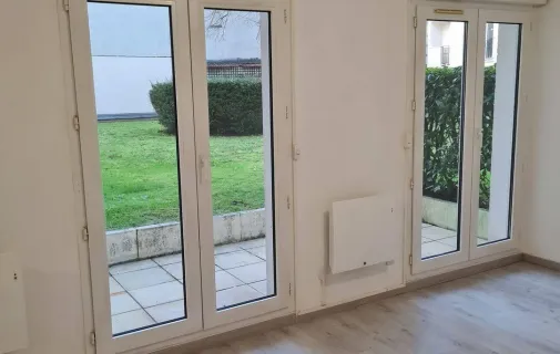 Location Montgeron Appartement 6ab233e2ec5a