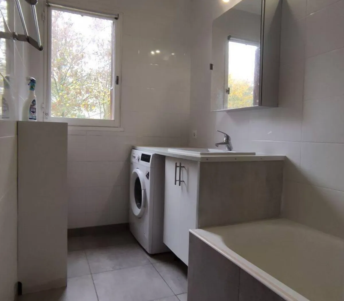 Location Bures-sur-Yvette Appartement 6ab233e71e20