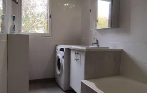 Location Bures-sur-Yvette Appartement 6ab233e71e20