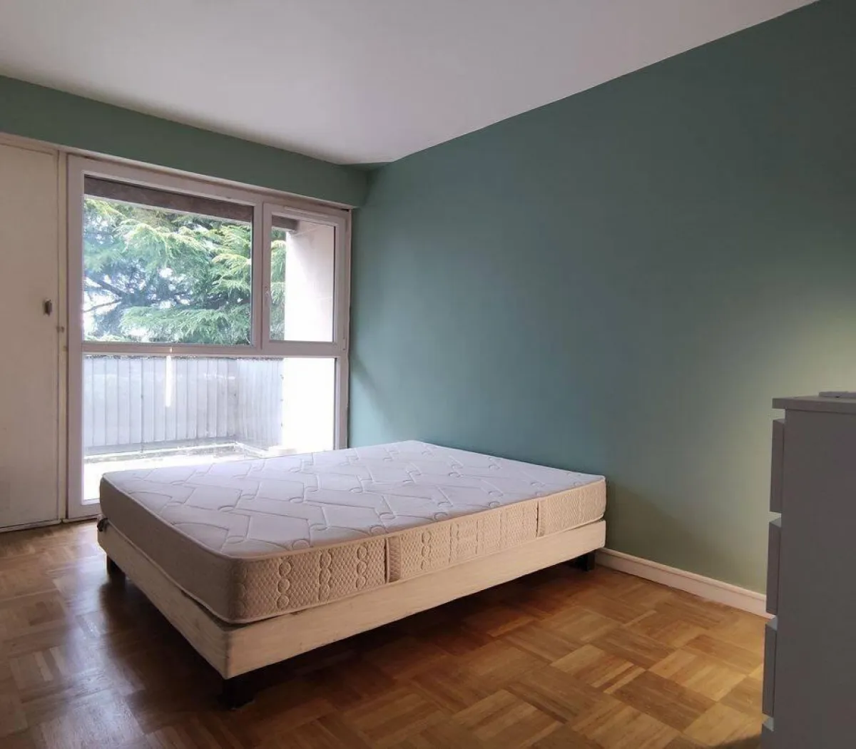 Location Bures-sur-Yvette Appartement 6ab233e71e20