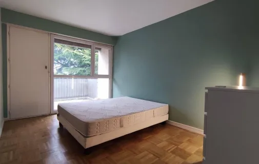 Location Bures-sur-Yvette Appartement 6ab233e71e20