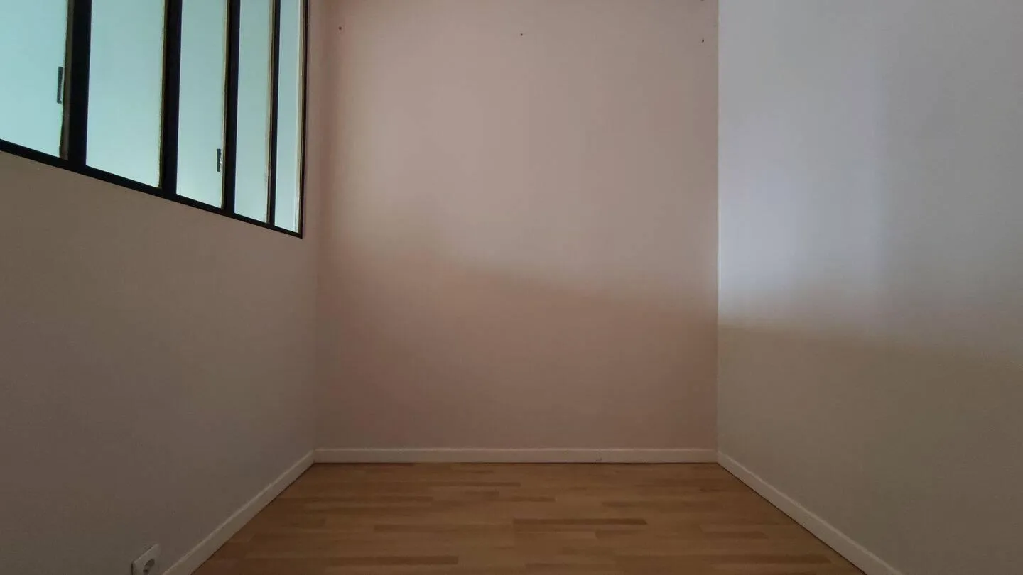 Location Bures-sur-Yvette Appartement 6ab233e71e20