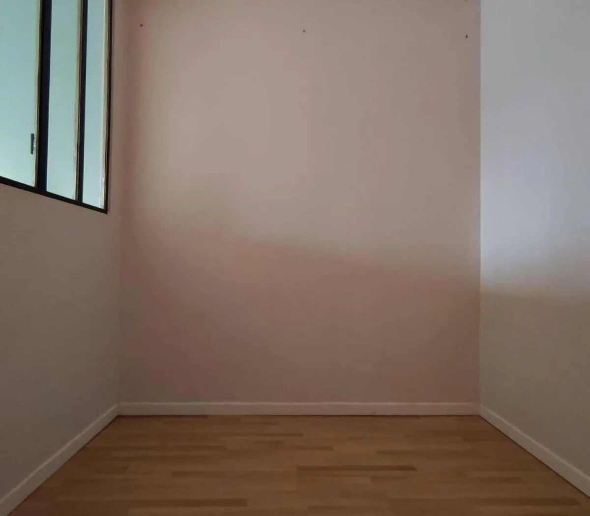 Location Bures-sur-Yvette Appartement 6ab233e71e20