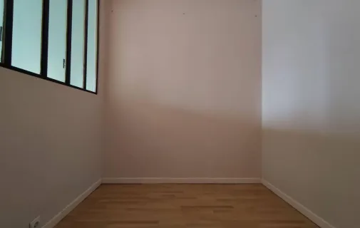Location Bures-sur-Yvette Appartement 6ab233e71e20