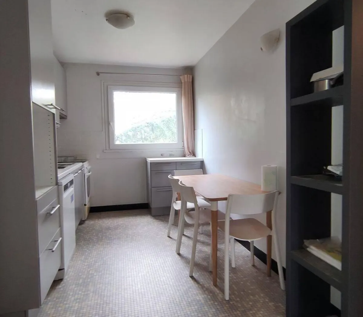 Location Bures-sur-Yvette Appartement 6ab233e71e20