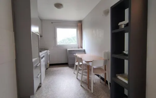 Location Bures-sur-Yvette Appartement 6ab233e71e20