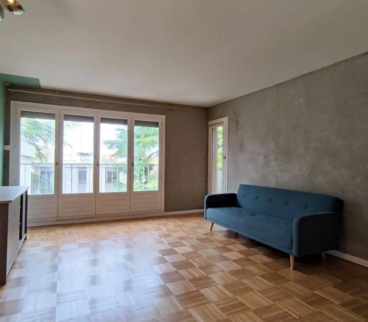Location Bures-sur-Yvette Appartement 6ab233e71e20
