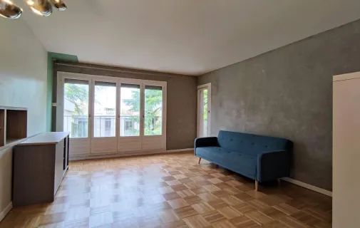 Location Bures-sur-Yvette Appartement 6ab233e71e20