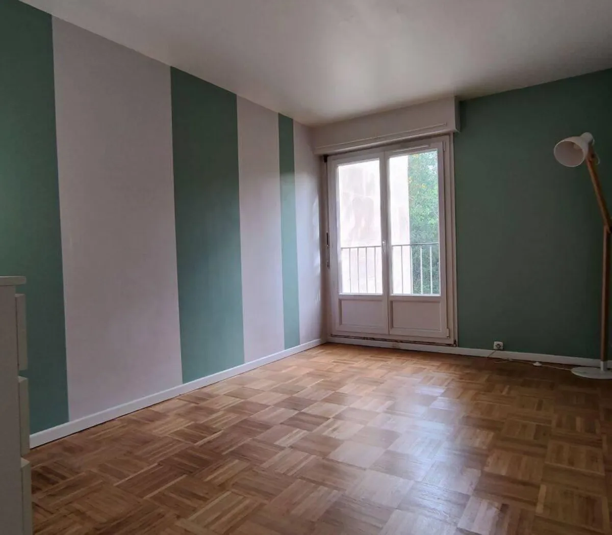 Location Bures-sur-Yvette Appartement 6ab233e71e20