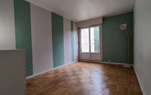 Location Bures-sur-Yvette Appartement 6ab233e71e20