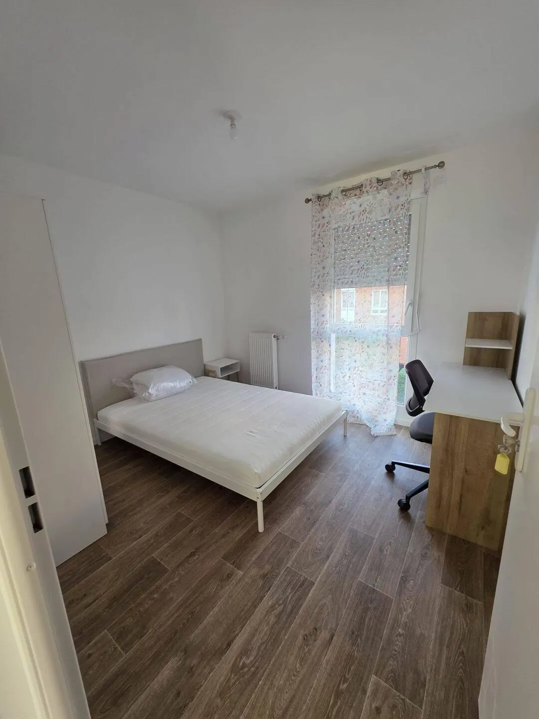 Location Évry-Courcouronnes Appartement 6ab233eab0ae