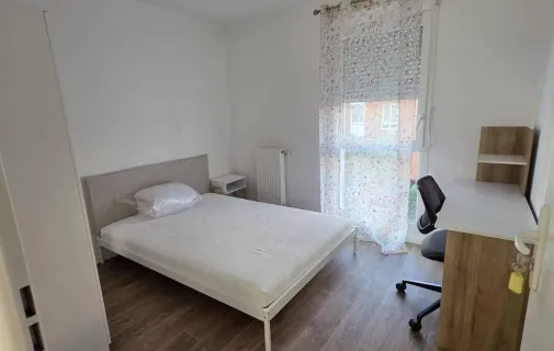 Location Évry-Courcouronnes Appartement 6ab233eab0ae