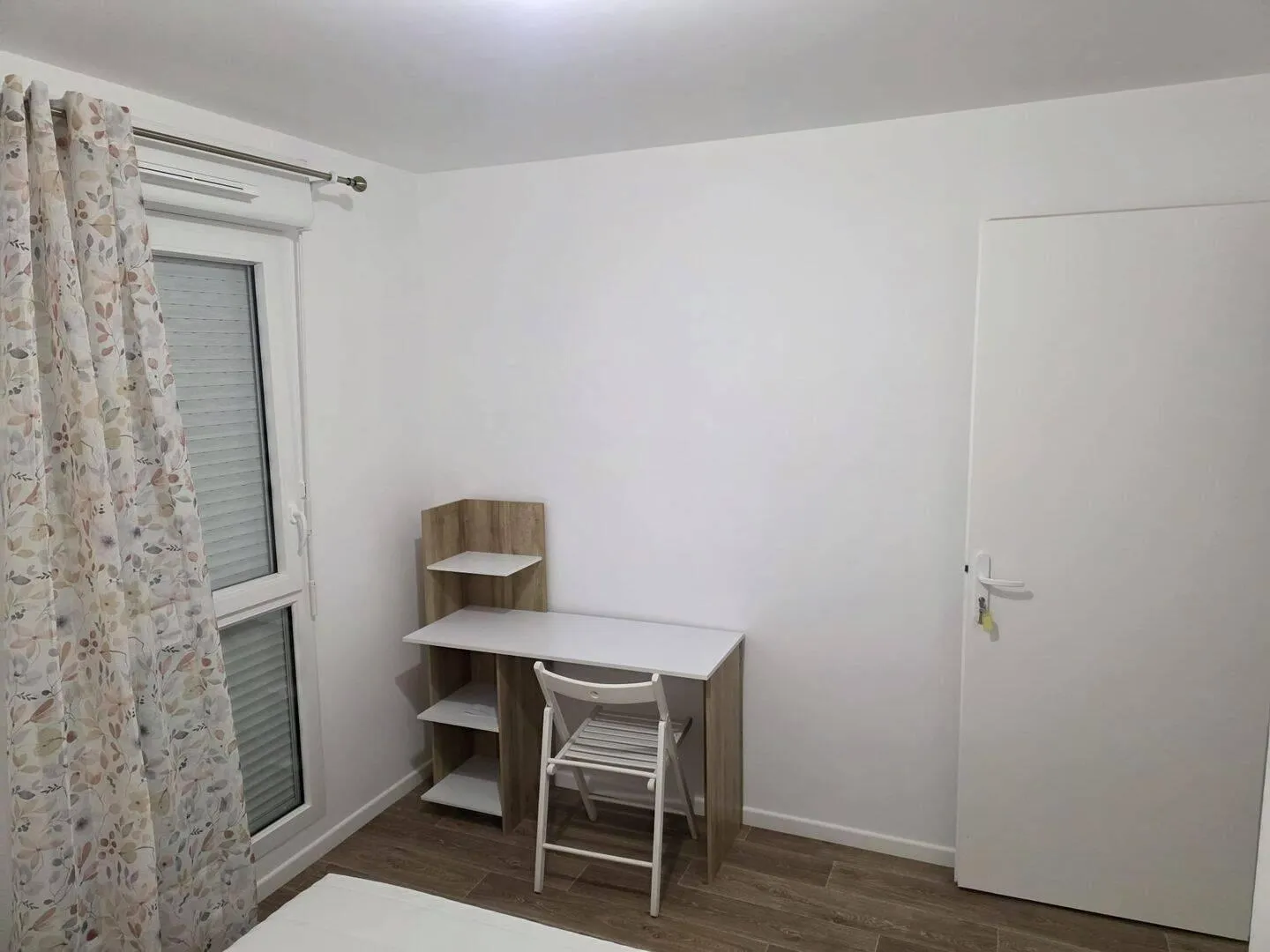 Location Évry-Courcouronnes Appartement 6ab233eab0ae