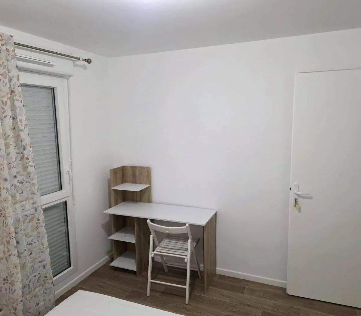 Location Évry-Courcouronnes Appartement 6ab233eab0ae