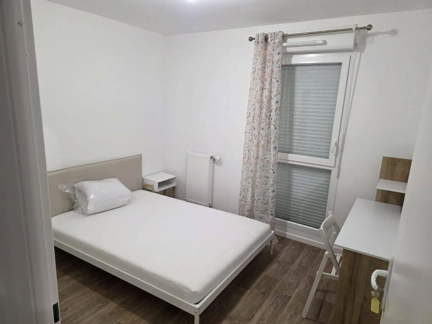 Location Évry-Courcouronnes Appartement 6ab233eab0ae