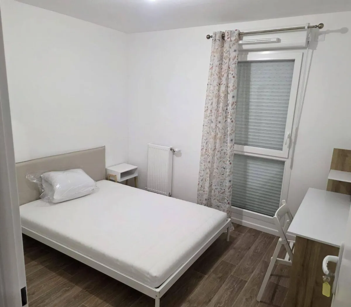 Location Évry-Courcouronnes Appartement 6ab233eab0ae