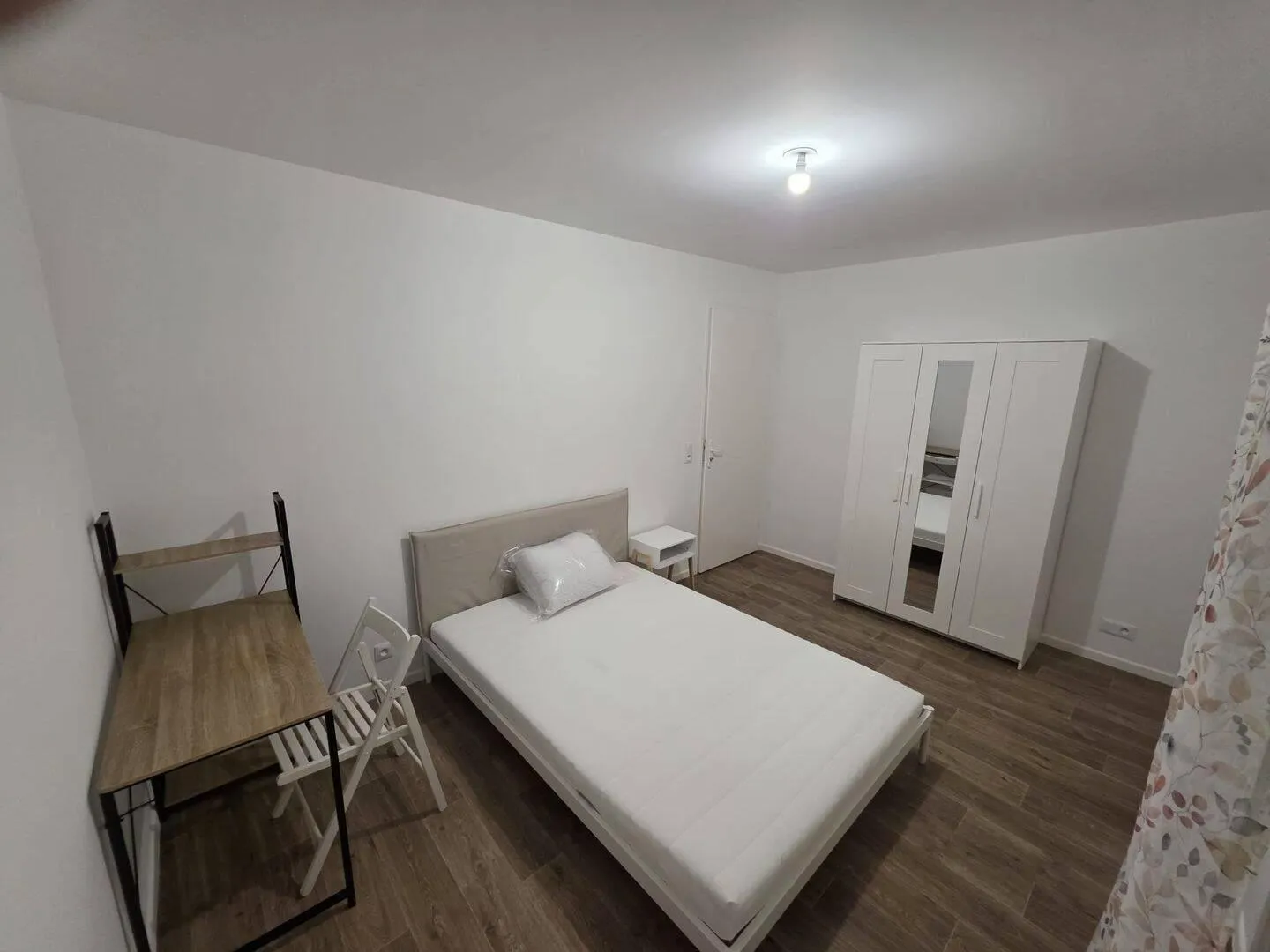 Location Évry-Courcouronnes Appartement 6ab233eab0ae