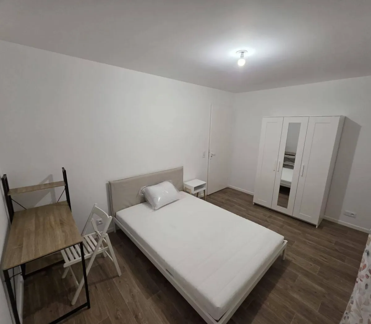 Location Évry-Courcouronnes Appartement 6ab233eab0ae