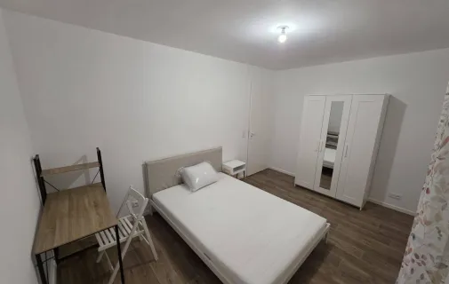 Location Évry-Courcouronnes Appartement 6ab233eab0ae
