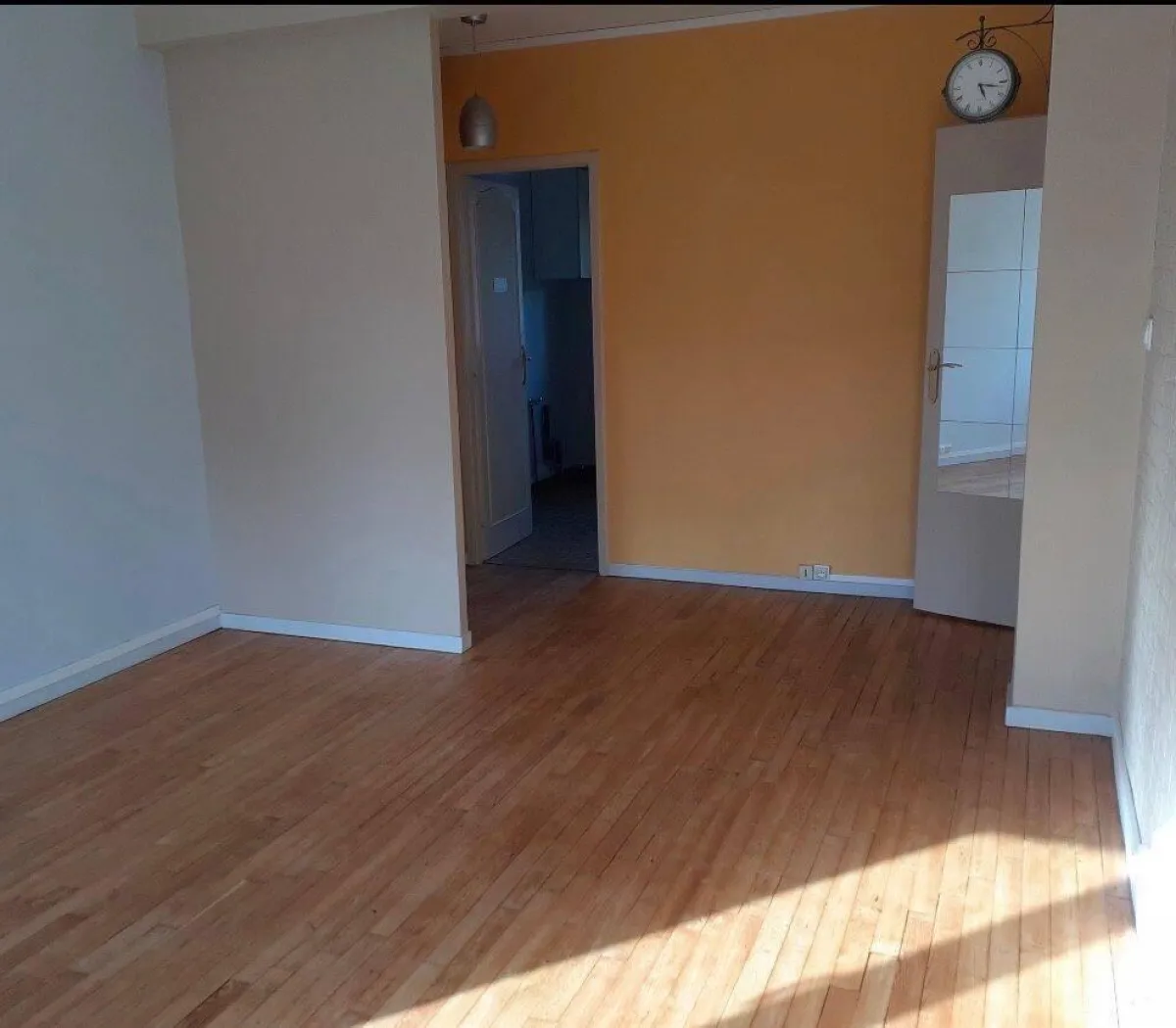 Location Tours Appartement 6ab233f2c5f2