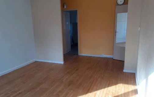 Location Tours Appartement 6ab233f2c5f2