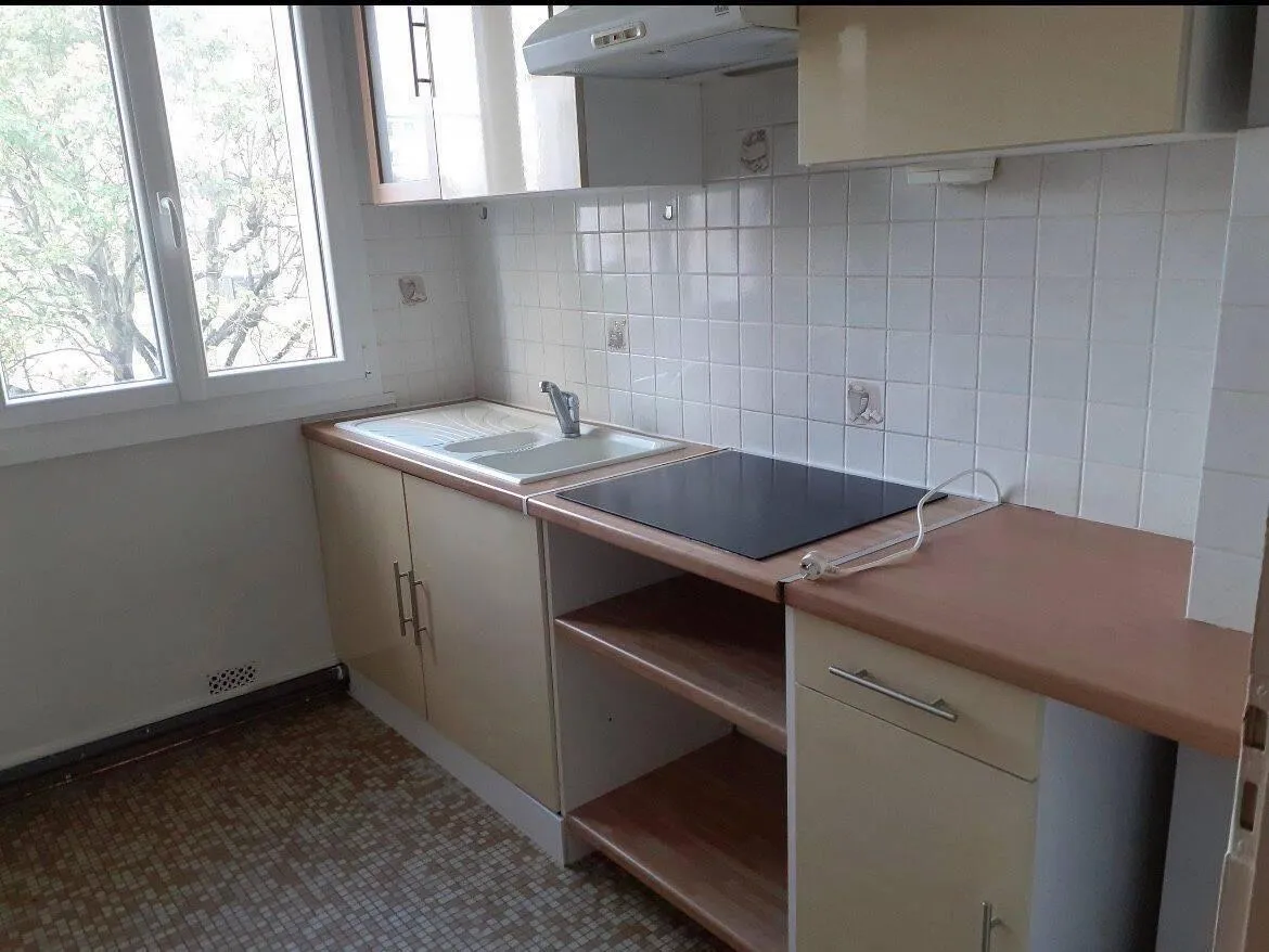 Location Tours Appartement 6ab233f2c5f2
