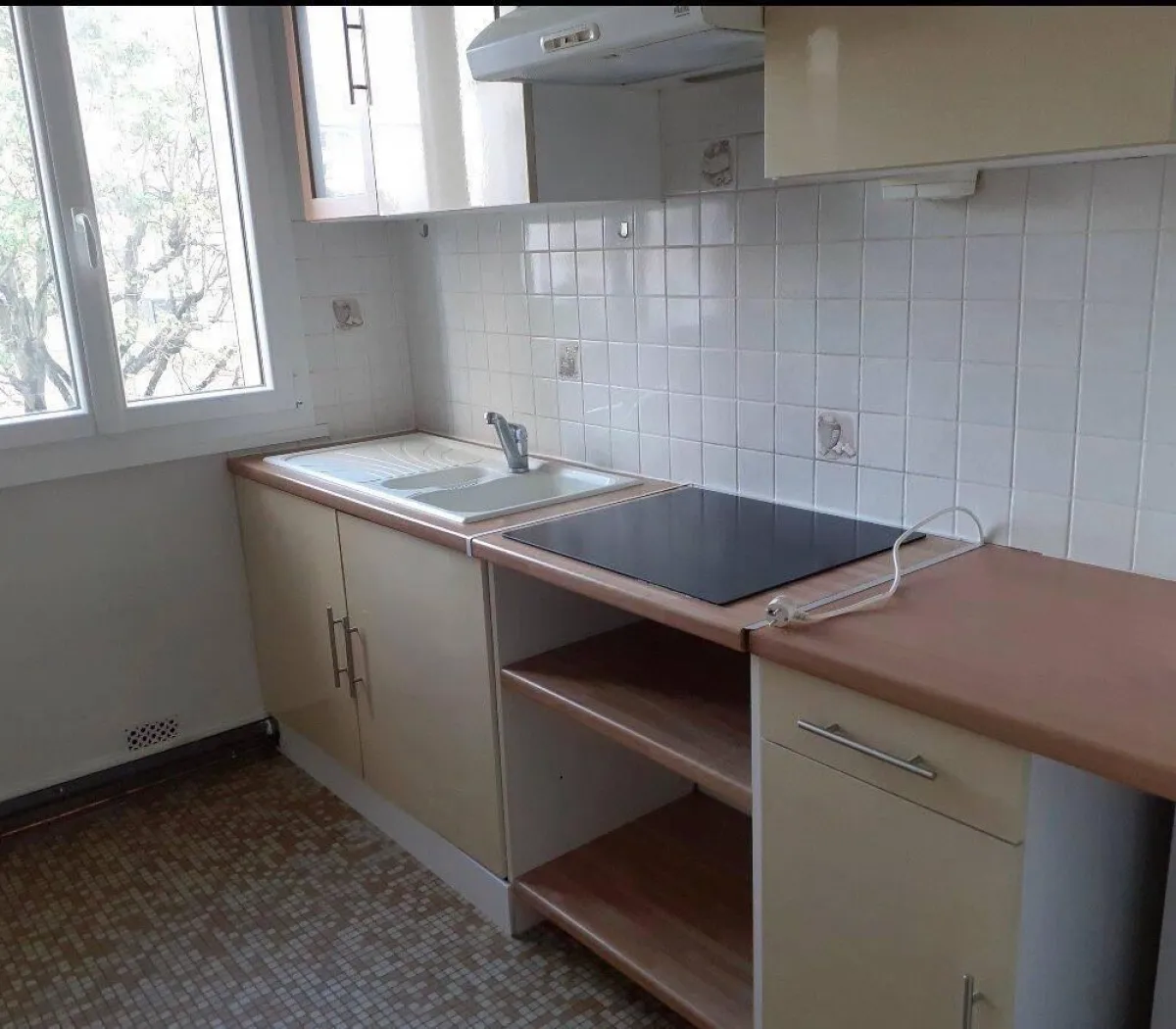 Location Tours Appartement 6ab233f2c5f2