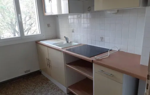 Location Tours Appartement 6ab233f2c5f2