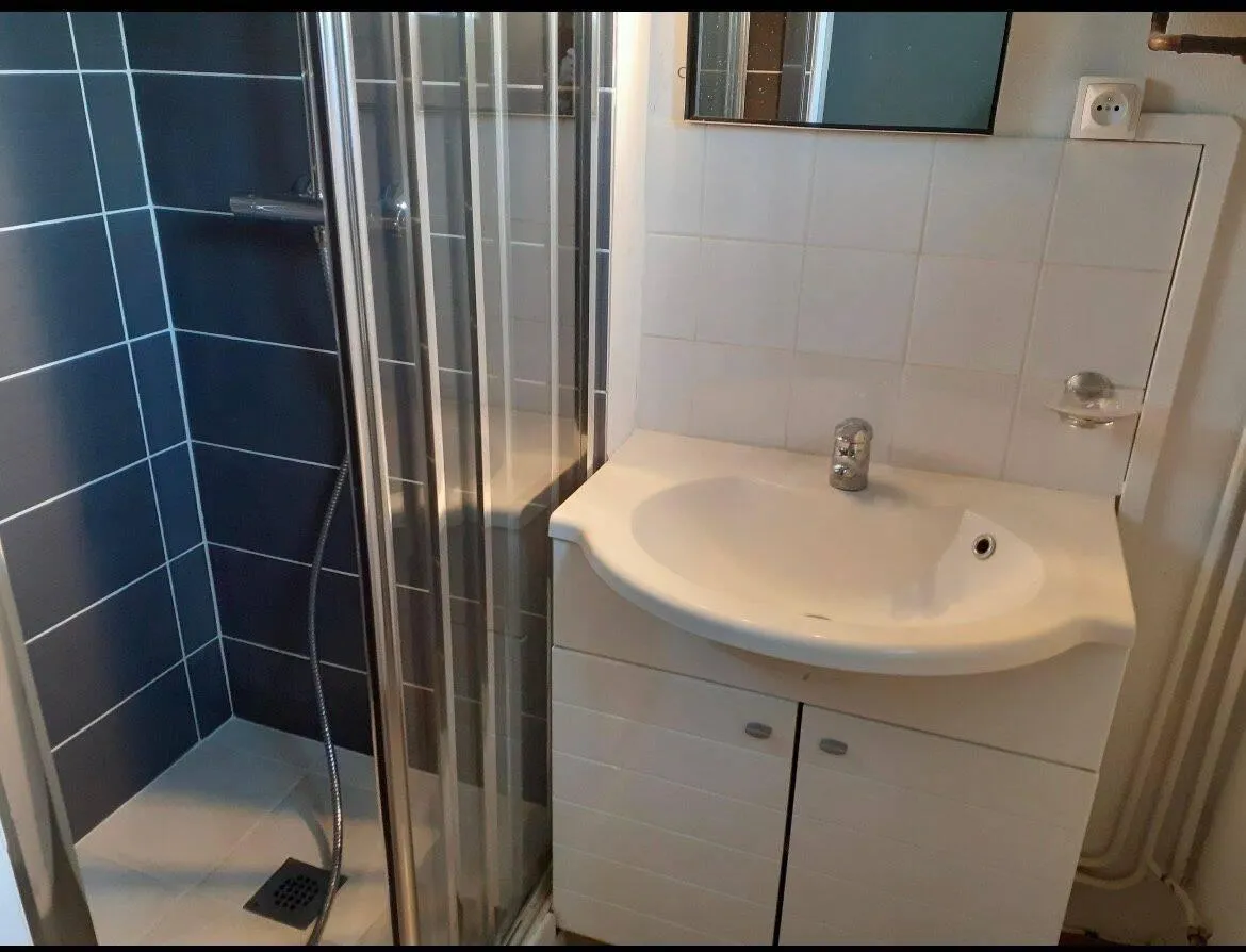 Location Tours Appartement 6ab233f2c5f2