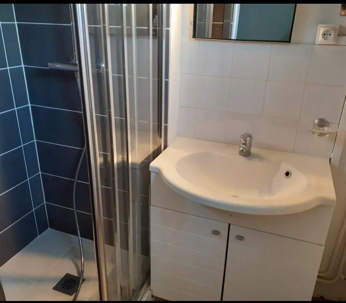 Location Tours Appartement 6ab233f2c5f2