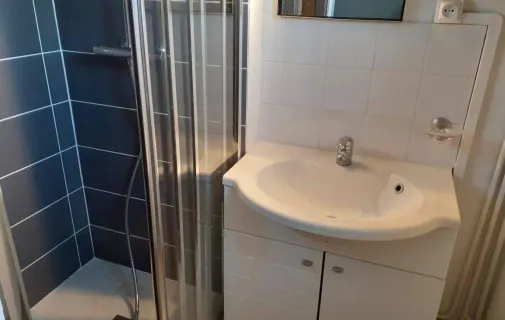 Location Tours Appartement 6ab233f2c5f2