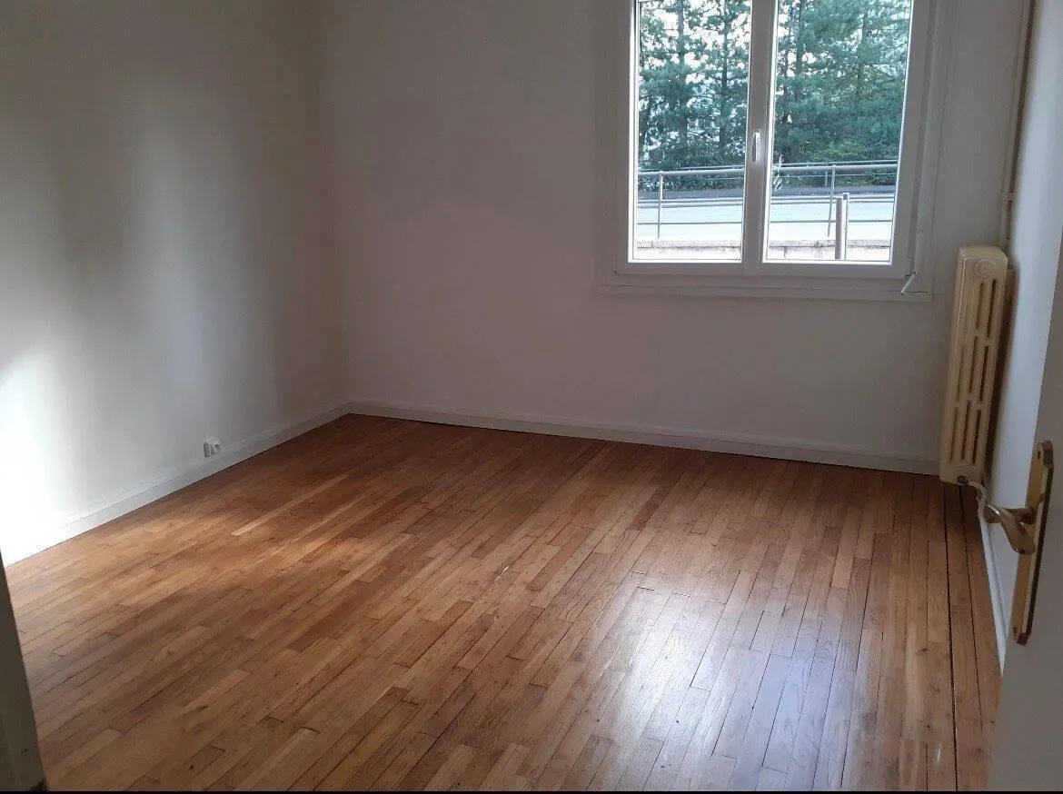 Location Tours Appartement 6ab233f2c5f2