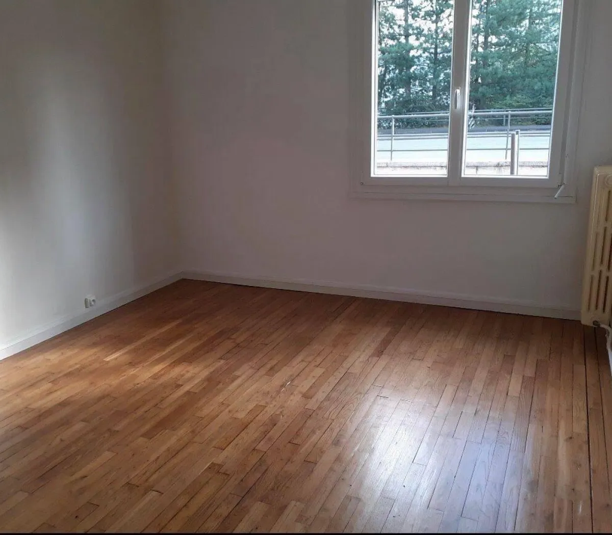 Location Tours Appartement 6ab233f2c5f2