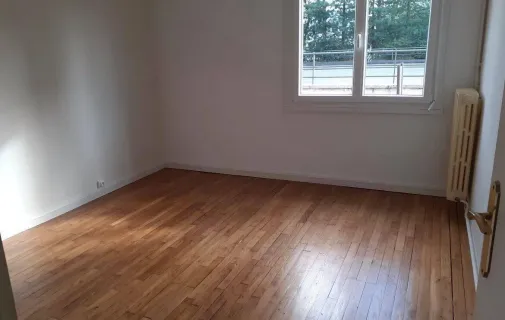 Location Tours Appartement 6ab233f2c5f2