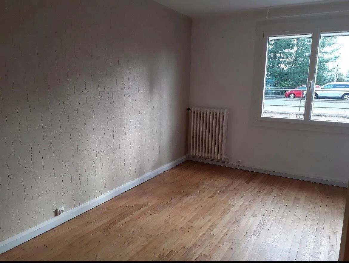 Location Tours Appartement 6ab233f2c5f2