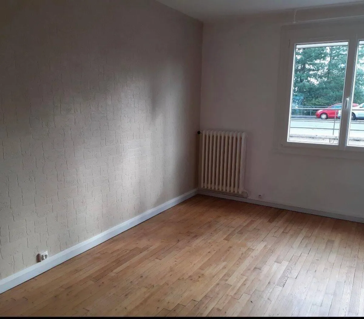 Location Tours Appartement 6ab233f2c5f2
