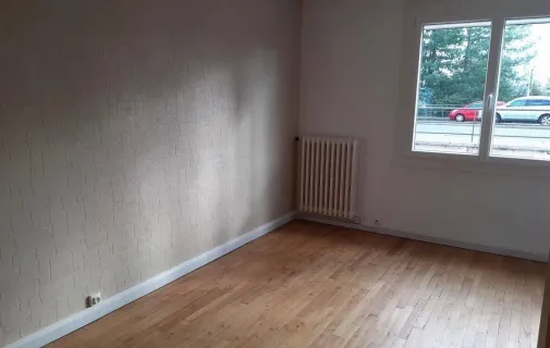 Location Tours Appartement 6ab233f2c5f2