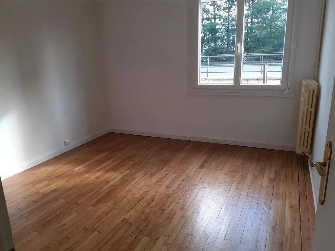 Location Tours Appartement 6ab233f2c5f2