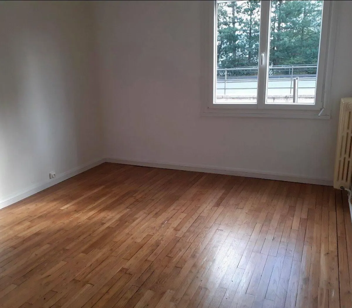 Location Tours Appartement 6ab233f2c5f2