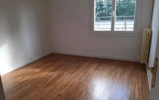 Location Tours Appartement 6ab233f2c5f2