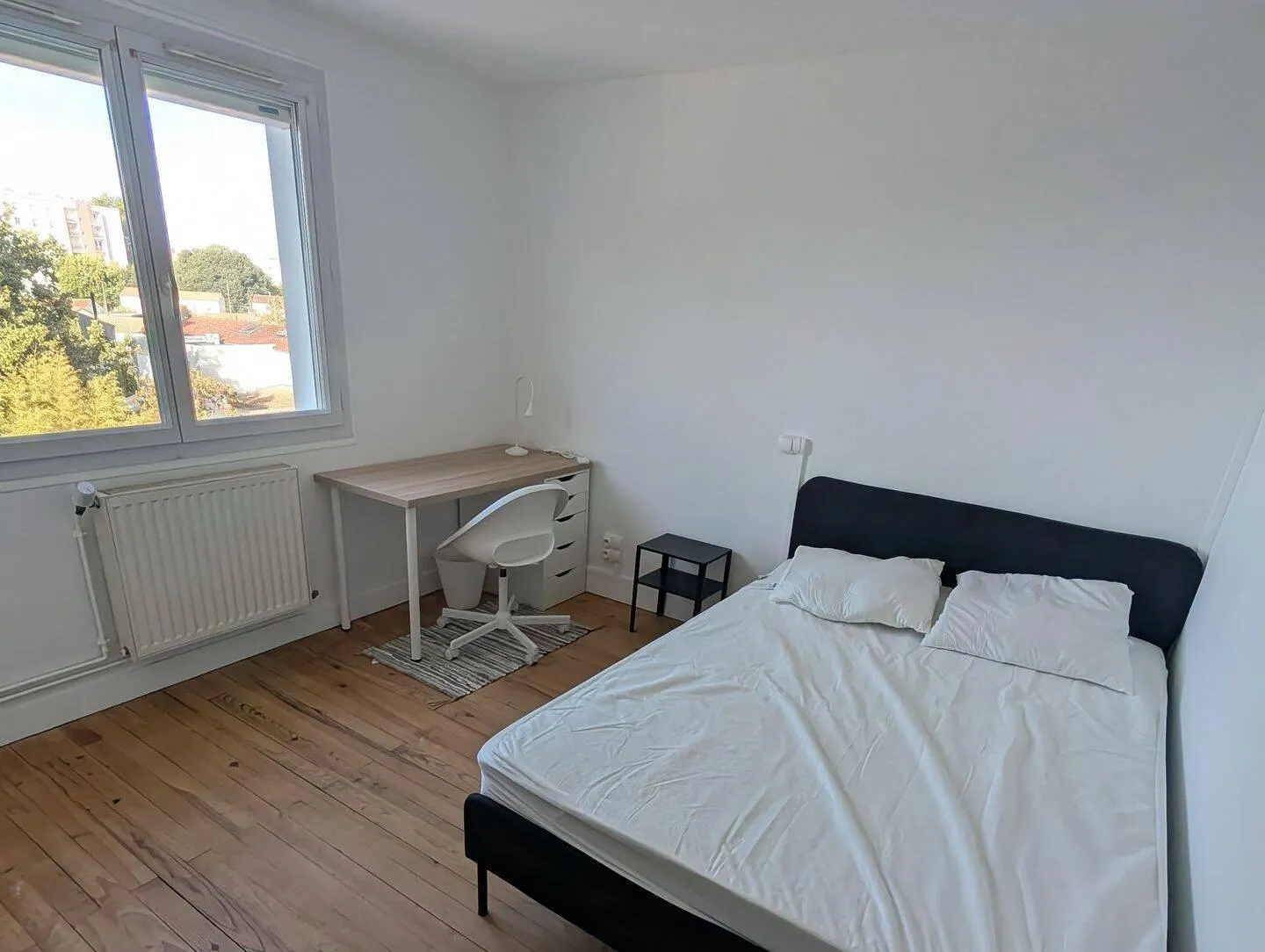 Location Talence Chambre 6ab23e146ea7