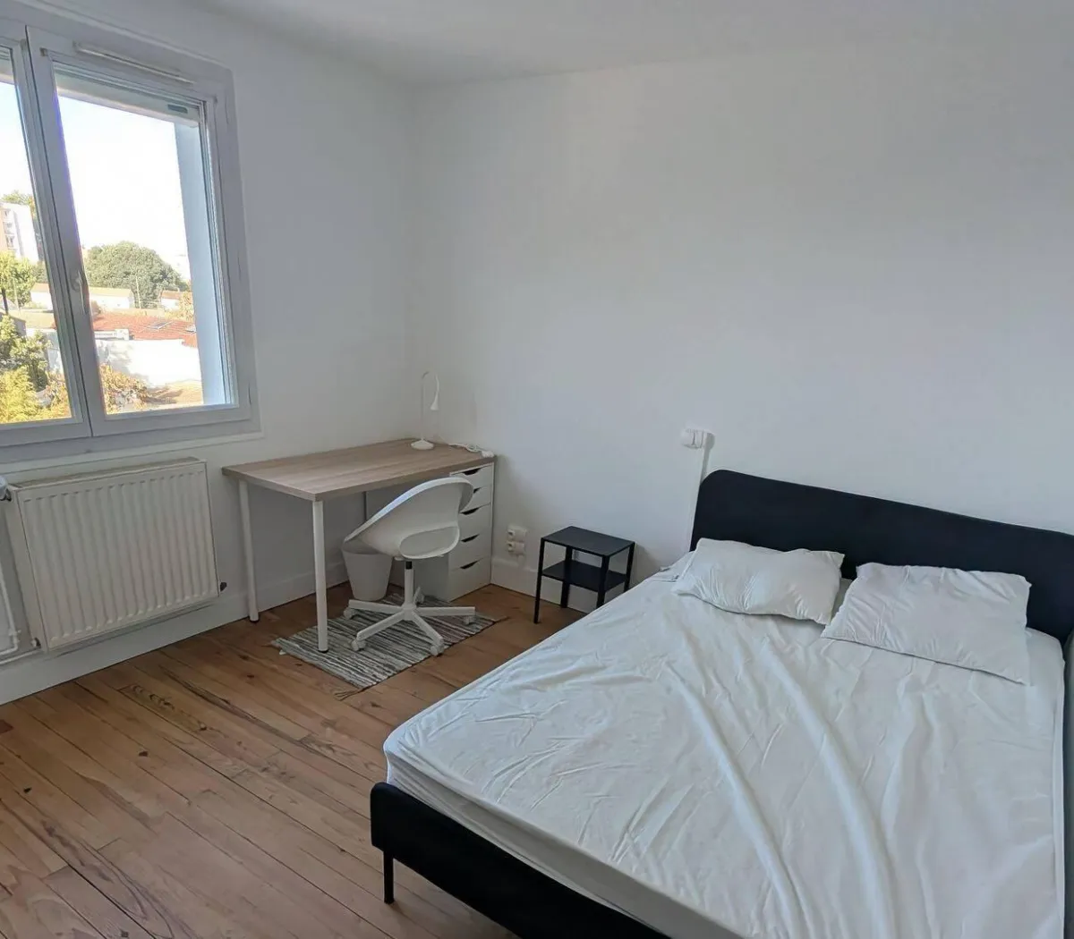 Location Talence Chambre 6ab23e146ea7