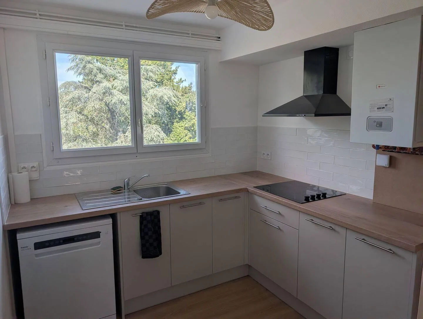 Location Talence Chambre 6ab23e146ea7