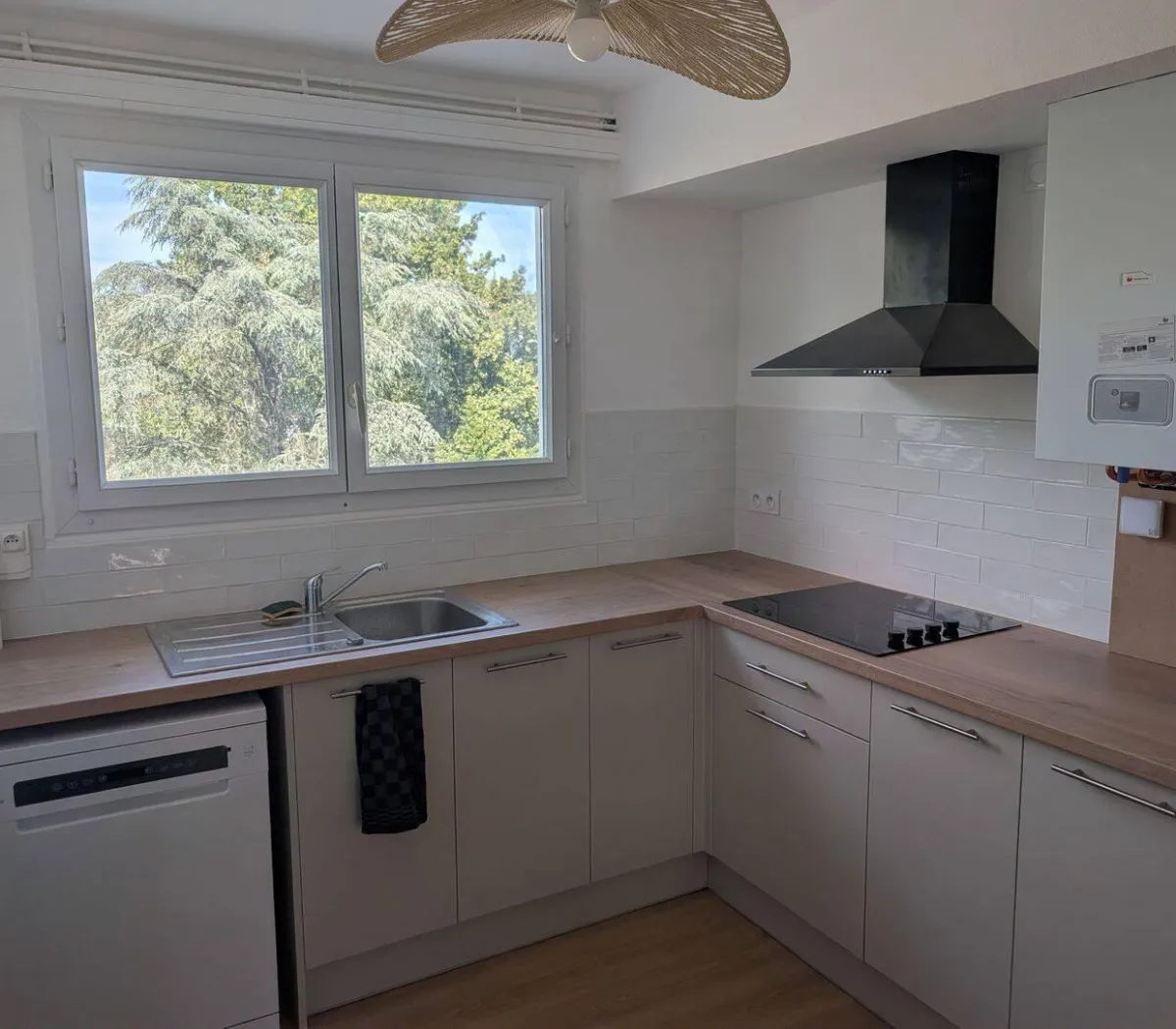 Location Talence Chambre 6ab23e146ea7