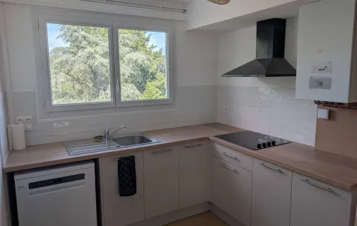 Location Talence Chambre 6ab23e146ea7