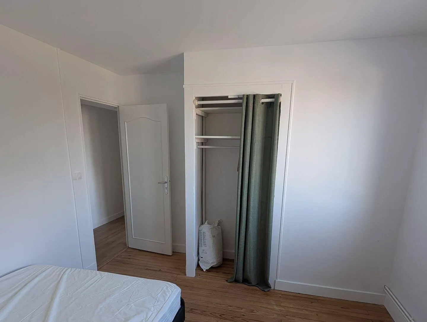 Location Talence Chambre 6ab23e146ea7