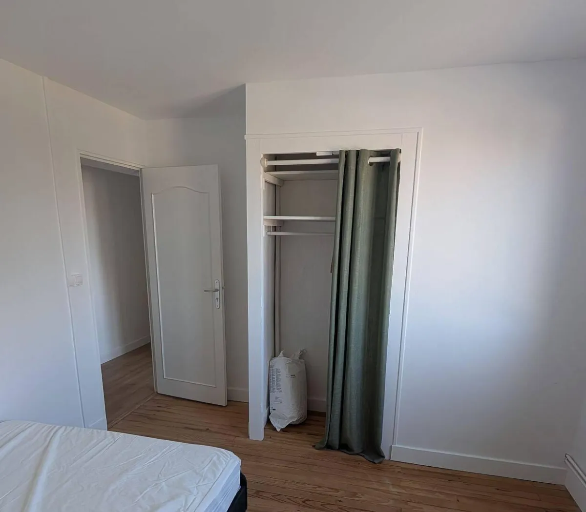 Location Talence Chambre 6ab23e146ea7