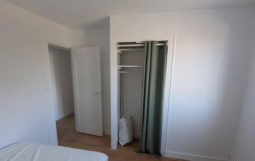 Location Talence Chambre 6ab23e146ea7