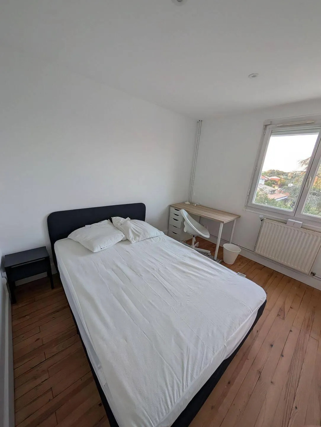 Location Talence Chambre 6ab23e146ea7